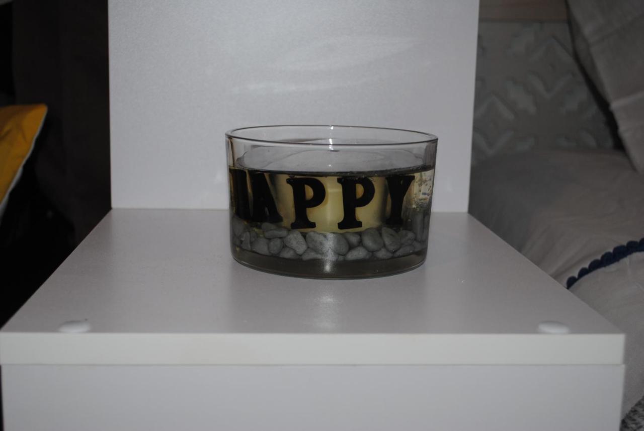 Appartement Cosy 4 Amiens Zewnętrze zdjęcie